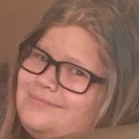 alexander-hates-you avatar