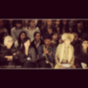 alexander-ivankov-blog avatar