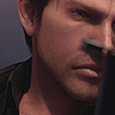 alexander-kozachenko avatar