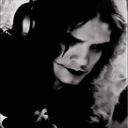 alexander-landerveil avatar