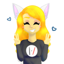 alexander-levi-fierro avatar