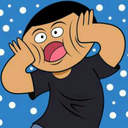 alexander-lr-art avatar