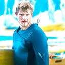 alexander-ludwig-br1 avatar