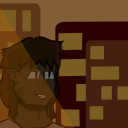 alexander-morningstar avatar