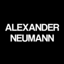 alexander-neumann avatar