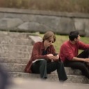 alexander-s-lover avatar