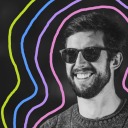 alexander-simps avatar