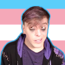 alexander-slander avatar