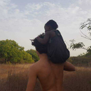 alexander-supertramp182 avatar