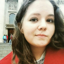 alexander-supertramp1992 avatar