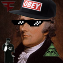 alexander-swagilton avatar