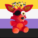 alexander-the-dead avatar