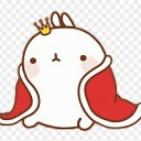 alexander-vane avatar