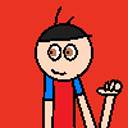 alexander1301 avatar