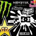 alexander13th-blog avatar