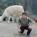 alexander17vs avatar