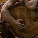 alexander19620101 avatar