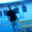 alexander1995-blog avatar