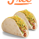 alexander3879 avatar