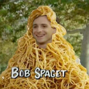 alexanderabraham avatar