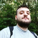 alexanderacidrose avatar