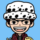 alexanderanderson13 avatar