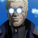 alexanderanerson-blog avatar