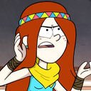 alexanderarcane avatar