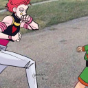 alexanderauarcos avatar