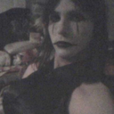 alexanderbailey000-blog avatar