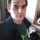 alexanderbeedie-blog avatar