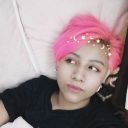 alexanderbella-blog avatar