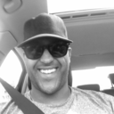 alexanderberhe avatar