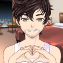 alexanderboard avatar