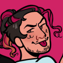 alexandercakedust avatar