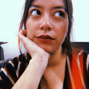 alexandercamilton avatar