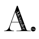 alexanderchu avatar