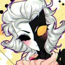 alexanderchumov avatar