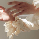 alexandercityborn avatar