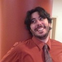 alexanderdanner avatar