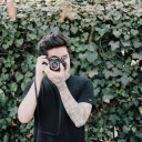 alexanderdear avatar