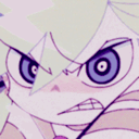 alexanderdesade avatar