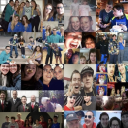 alexanderdesnoyersvip avatar