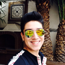 alexanderdiaz10 avatar