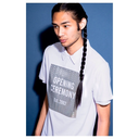 alexanderdoms avatar