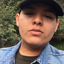 alexanderdoom2 avatar