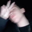 alexanderdoykov avatar