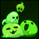 alexanderender101 avatar