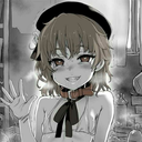 alexanderfuze avatar