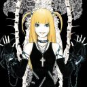 alexanderg0th avatar